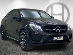 Mercedes-Benz GLE, Autot, Joensuu, Tori.fi Mercedes-Benz GLE, Autot, Joensuu, Tori.fi