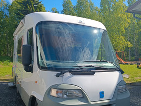 Asuntoauto vapaana 18.7 -, Matkailuautot, Matkailuautot ja asuntovaunut, Oulu, Tori.fi Asuntoauto vapaana 18.7 -, Matkailuautot, Matkailuautot ja asuntovaunut, Oulu, Tori.fi