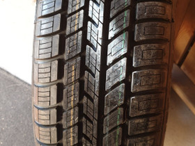 15" pelti vanteilla, Renkaat ja vanteet, Oulu, Tori.fi 15" pelti vanteilla, Renkaat ja vanteet, Oulu, Tori.fi