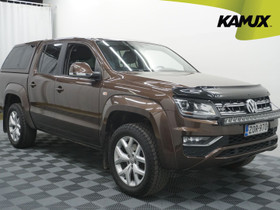 Volkswagen Amarok, Autot, Vantaa, Tori.fi Volkswagen Amarok, Autot, Vantaa, Tori.fi