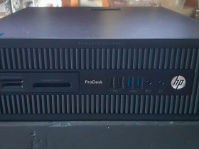 WIN11, HP Prodesk, Pöytäkoneet, Tietokoneet ja lisälaitteet, Nurmes, Tori.fi WIN11, HP Prodesk, Pöytäkoneet, Tietokoneet ja lisälaitteet, Nurmes, Tori.fi