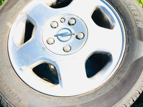 Opelin vanteet., Renkaat ja vanteet, Oulu, Tori.fi Opelin vanteet., Renkaat ja vanteet, Oulu, Tori.fi