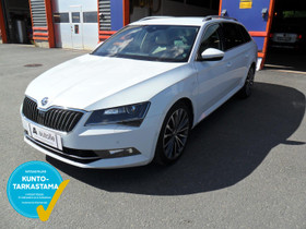 Skoda Superb, Autot, Kuopio, Tori.fi Skoda Superb, Autot, Kuopio, Tori.fi