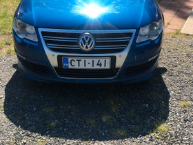 Volkswagen Passat, Autot, Oulu, Tori.fi Volkswagen Passat, Autot, Oulu, Tori.fi