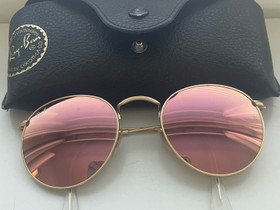 Ray ban metal round, Muut asusteet, Asusteet ja kellot, Mänttä-Vilppula, Tori.fi Ray ban metal round, Muut asusteet, Asusteet ja kellot, Mänttä-Vilppula, Tori.fi