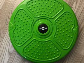 Selätin, Kuntoilu ja fitness, Urheilu ja ulkoilu, Kotka, Tori.fi Selätin, Kuntoilu ja fitness, Urheilu ja ulkoilu, Kotka, Tori.fi
