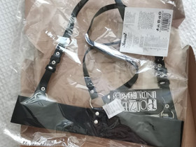 Uusi harness, Muut asusteet, Asusteet ja kellot, Tampere, Tori.fi Uusi harness, Muut asusteet, Asusteet ja kellot, Tampere, Tori.fi
