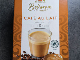 Nescafe Dolce Gusto kapselit 16 kpl, Muut keittiötarvikkeet, Keittiötarvikkeet ja astiat, Vesilahti, Tori.fi Nescafe Dolce Gusto kapselit 16 kpl, Muut keittiötarvikkeet, Keittiötarvikkeet ja astiat, Vesilahti, Tori.fi