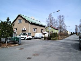 965m², Untamonsola 5, Seinäjoki, Tontit, Seinäjoki, Tori.fi 965m², Untamonsola 5, Seinäjoki, Tontit, Seinäjoki, Tori.fi