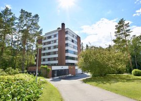 2H, Tinatuoppi 1 A, Tennby, Parainen, Vuokrattavat asunnot, Asunnot, Parainen, Tori.fi 2H, Tinatuoppi 1 A, Tennby, Parainen, Vuokrattavat asunnot, Asunnot, Parainen, Tori.fi