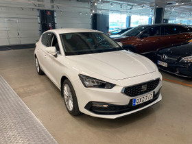 Seat Leon, Autot, Porvoo, Tori.fi Seat Leon, Autot, Porvoo, Tori.fi