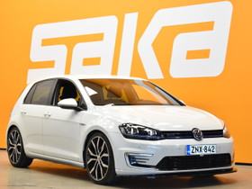 Volkswagen Golf, Autot, Oulu, Tori.fi Volkswagen Golf, Autot, Oulu, Tori.fi