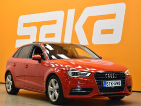 Audi A3, Autot, Oulu, Tori.fi Audi A3, Autot, Oulu, Tori.fi