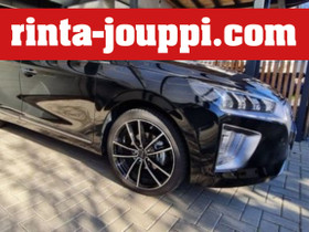 HYUNDAI IONIQ ELECTRIC, Autot, Espoo, Tori.fi HYUNDAI IONIQ ELECTRIC, Autot, Espoo, Tori.fi