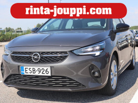 Opel Corsa, Autot, Salo, Tori.fi