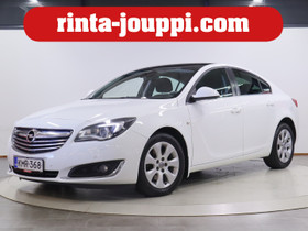 Opel Insignia, Autot, Espoo, Tori.fi Opel Insignia, Autot, Espoo, Tori.fi