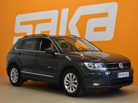 Volkswagen Tiguan, Autot, Tampere, Tori.fi Volkswagen Tiguan, Autot, Tampere, Tori.fi