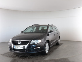 Volkswagen Passat, Autot, Vantaa, Tori.fi Volkswagen Passat, Autot, Vantaa, Tori.fi