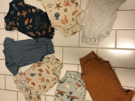 Lindex setti 56, Lastenvaatteet ja kengät, Rauma, Tori.fi Lindex setti 56, Lastenvaatteet ja kengät, Rauma, Tori.fi