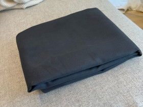 Söderhamn käsinojan päällinen, Sohvat ja nojatuolit, Sisustus ja huonekalut, Vantaa, Tori.fi Söderhamn käsinojan päällinen, Sohvat ja nojatuolit, Sisustus ja huonekalut, Vantaa, Tori.fi