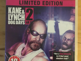 Ps3-pelejä, Pelikonsolit ja pelaaminen, Viihde-elektroniikka, Kotka, Tori.fi Ps3-pelejä, Pelikonsolit ja pelaaminen, Viihde-elektroniikka, Kotka, Tori.fi