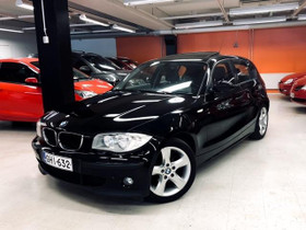 BMW 116, Autot, Raisio, Tori.fi BMW 116, Autot, Raisio, Tori.fi