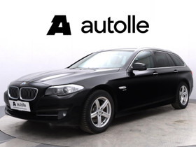 BMW 525, Autot, Kuopio, Tori.fi BMW 525, Autot, Kuopio, Tori.fi