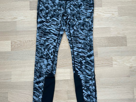 Nike treenitrikoot, koko XS, Vaatteet ja kengät, Helsinki, Tori.fi Nike treenitrikoot, koko XS, Vaatteet ja kengät, Helsinki, Tori.fi