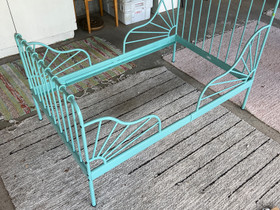 Ikean lasten sänky, Tuolit, sängyt ja kalusteet, Lastentarvikkeet ja lelut, Alajärvi, Tori.fi Ikean lasten sänky, Tuolit, sängyt ja kalusteet, Lastentarvikkeet ja lelut, Alajärvi, Tori.fi
