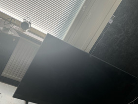 Lg 55 smart teevee, Televisiot, Viihde-elektroniikka, Tornio, Tori.fi Lg 55 smart teevee, Televisiot, Viihde-elektroniikka, Tornio, Tori.fi