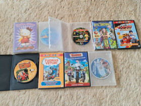 DVD leveys, Elokuvat, Helsinki, Tori.fi DVD leveys, Elokuvat, Helsinki, Tori.fi