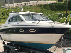 Yamarin 68C HUIPPU VARUSTEET, Moottoriveneet, Veneet, Espoo, Tori.fi Yamarin 68C HUIPPU VARUSTEET, Moottoriveneet, Veneet, Espoo, Tori.fi