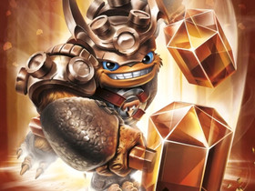 Etsinnässä wallop niminen skylander, Pelit ja muut harrastukset, Espoo, Tori.fi Etsinnässä wallop niminen skylander, Pelit ja muut harrastukset, Espoo, Tori.fi