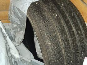 Gislaved 255/35/r20 speed 2, Renkaat ja vanteet, Oulu, Tori.fi Gislaved 255/35/r20 speed 2, Renkaat ja vanteet, Oulu, Tori.fi