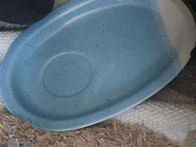 Kermansavi leipälautanen, Ruokailuastiat ja aterimet, Keittiötarvikkeet ja astiat, Turku, Tori.fi Kermansavi leipälautanen, Ruokailuastiat ja aterimet, Keittiötarvikkeet ja astiat, Turku, Tori.fi