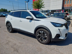 Peugeot 2008, Autot, Helsinki, Tori.fi Peugeot 2008, Autot, Helsinki, Tori.fi