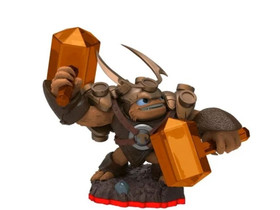 Skylanders Wallop, Pelit ja muut harrastukset, Espoo, Tori.fi Skylanders Wallop, Pelit ja muut harrastukset, Espoo, Tori.fi