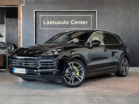 Porsche Cayenne, Autot, Kuopio, Tori.fi Porsche Cayenne, Autot, Kuopio, Tori.fi