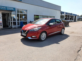 NISSAN MICRA, Autot, Lahti, Tori.fi NISSAN MICRA, Autot, Lahti, Tori.fi