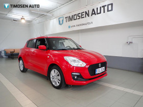 SUZUKI SWIFT, Autot, Joensuu, Tori.fi SUZUKI SWIFT, Autot, Joensuu, Tori.fi
