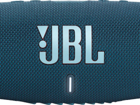 JBL Charge 5 langaton kannettava kaiutin (sininen), Audio ja musiikkilaitteet, Viihde-elektroniikka, Tornio, Tori.fi JBL Charge 5 langaton kannettava kaiutin (sininen), Audio ja musiikkilaitteet, Viihde-elektroniikka, Tornio, Tori.fi