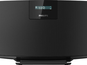 Philips radio herätyskellolla TAM2505/10, Audio ja musiikkilaitteet, Viihde-elektroniikka, Tampere, Tori.fi Philips radio herätyskellolla TAM2505/10, Audio ja musiikkilaitteet, Viihde-elektroniikka, Tampere, Tori.fi
