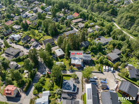 Helsinki Vartiokylä Huntukuja 4A Oh + k + 3mh + 2, Myytävät asunnot, Asunnot, Helsinki, Tori.fi Helsinki Vartiokylä Huntukuja 4A Oh + k + 3mh + 2, Myytävät asunnot, Asunnot, Helsinki, Tori.fi