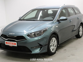 Kia CEED, Autot, Oulu, Tori.fi Kia CEED, Autot, Oulu, Tori.fi