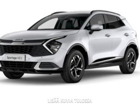 Kia SPORTAGE, Autot, Oulu, Tori.fi Kia SPORTAGE, Autot, Oulu, Tori.fi