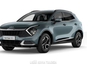Kia SPORTAGE, Autot, Oulu, Tori.fi Kia SPORTAGE, Autot, Oulu, Tori.fi
