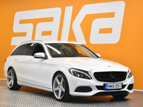 Mercedes-Benz C, Autot, Porvoo, Tori.fi Mercedes-Benz C, Autot, Porvoo, Tori.fi