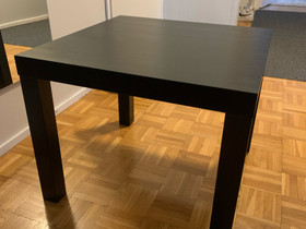 Lack ikea sohvapöytä, Pöydät ja tuolit, Sisustus ja huonekalut, Joensuu, Tori.fi Lack ikea sohvapöytä, Pöydät ja tuolit, Sisustus ja huonekalut, Joensuu, Tori.fi