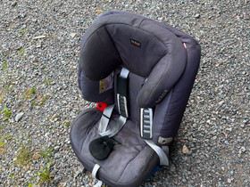 Britax Multia tech, Turvaistuimet ja kaukalot, Lastentarvikkeet ja lelut, Alajärvi, Tori.fi Britax Multia tech, Turvaistuimet ja kaukalot, Lastentarvikkeet ja lelut, Alajärvi, Tori.fi