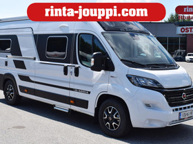 Adria TWIN, Matkailuautot, Matkailuautot ja asuntovaunut, Jyväskylä, Tori.fi Adria TWIN, Matkailuautot, Matkailuautot ja asuntovaunut, Jyväskylä, Tori.fi